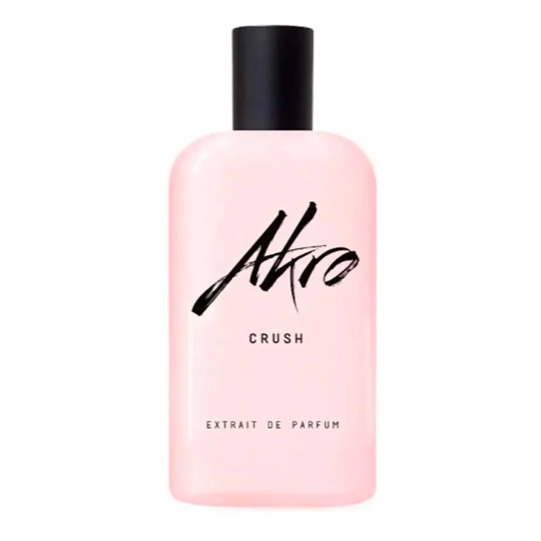 Akro Crush Extrait de Parfum Extra rabatt