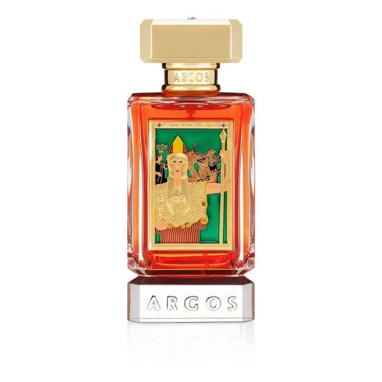 Säker betalning Argos Pallas Athene Eau de Parfum