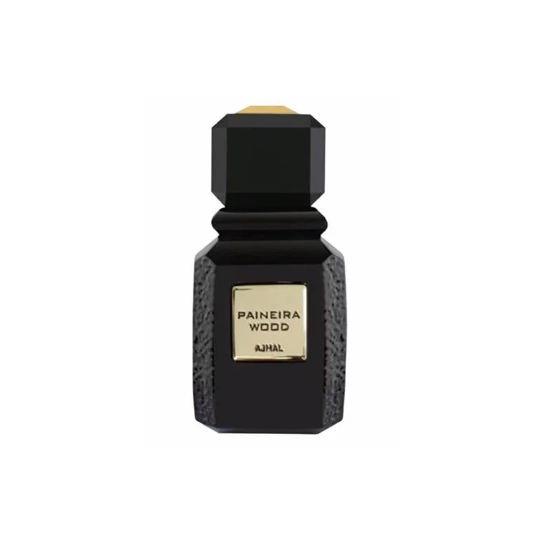 Begränsat antal Ajmal Paineira Wood Eau de Parfum