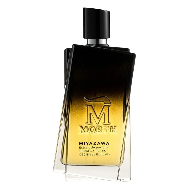 Morph Miyazawa Extrait de Parfum Billig