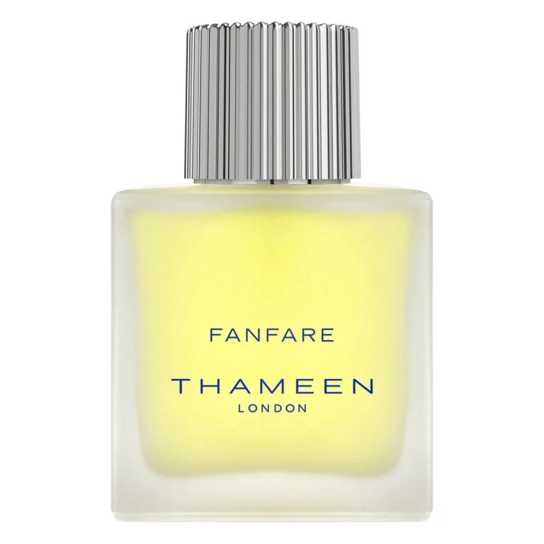 Thameen Fanfare Extrait de Parfum Erbjudandepris