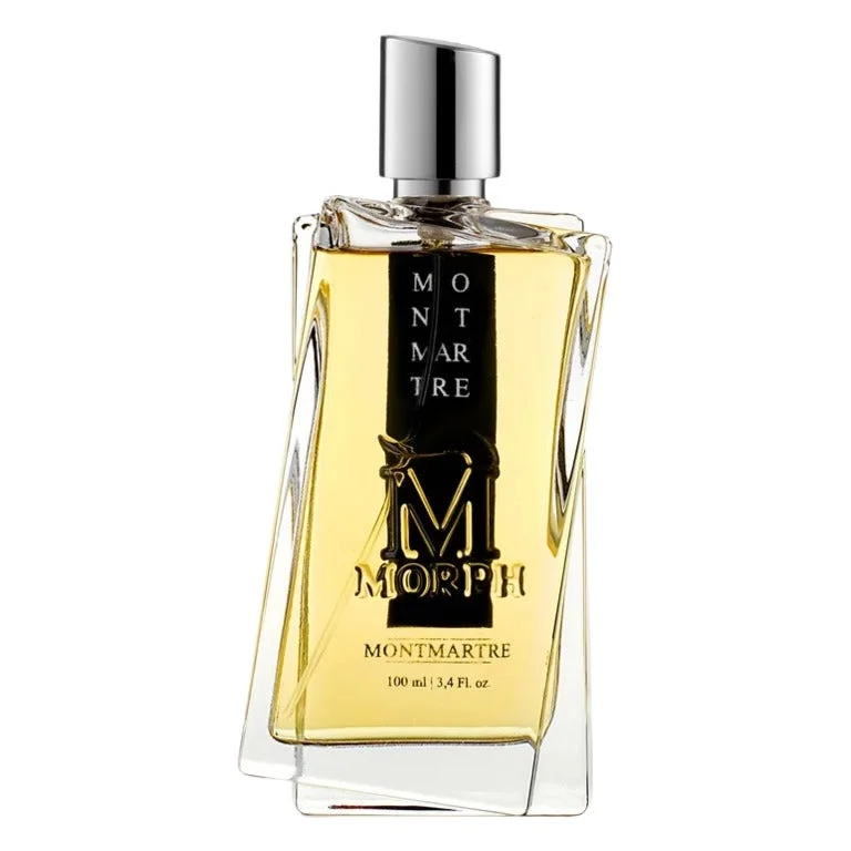 Morph Montmartre Eau de Parfum Intensiv Rabatt