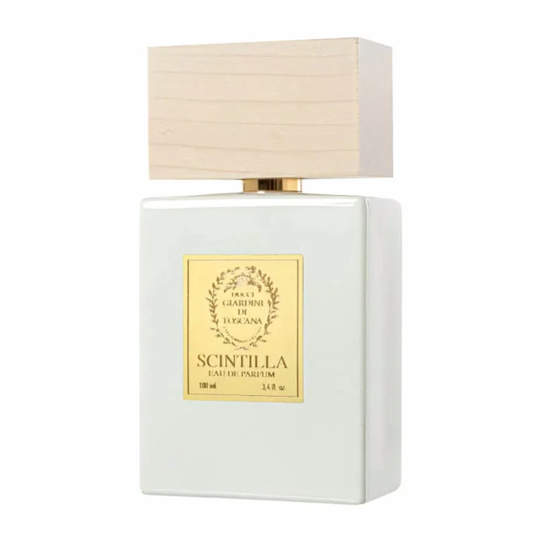 Erbjudandepris Giardini Di Toscana Scintilla Eau de Parfum