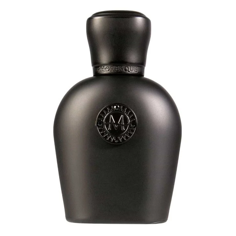 Moresque Byron Eau de Parfum Snabb leverans