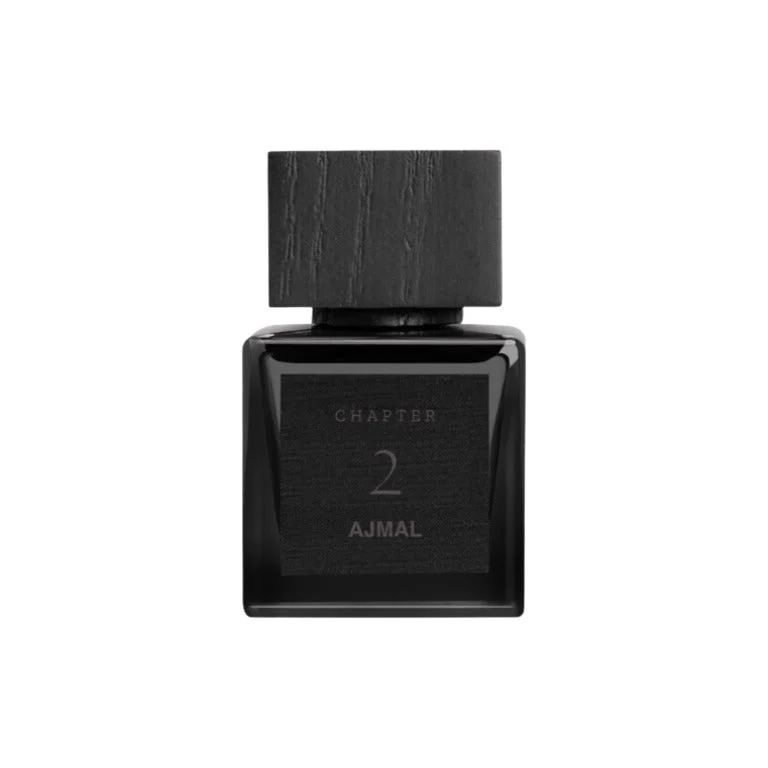 Handla nu Ajmal Chapter 2 Eau de Parfum