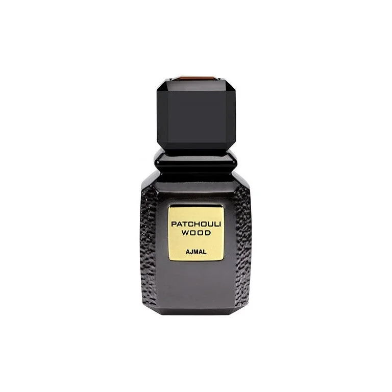 Populär Ajmal Patchouli Wood Eau de Parfum