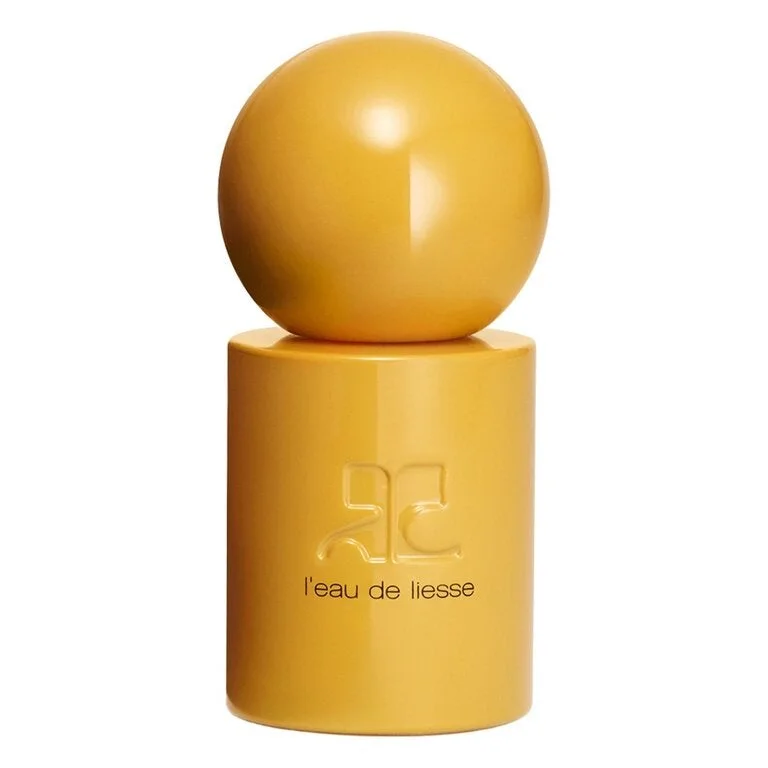 Courrèges L'eau de Liesse Eau de Parfum Erbjudande