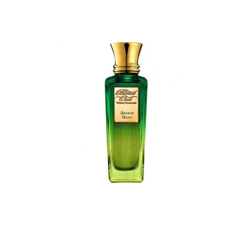 Populärt val Blend Oud Angkor Night Eau de Parfum