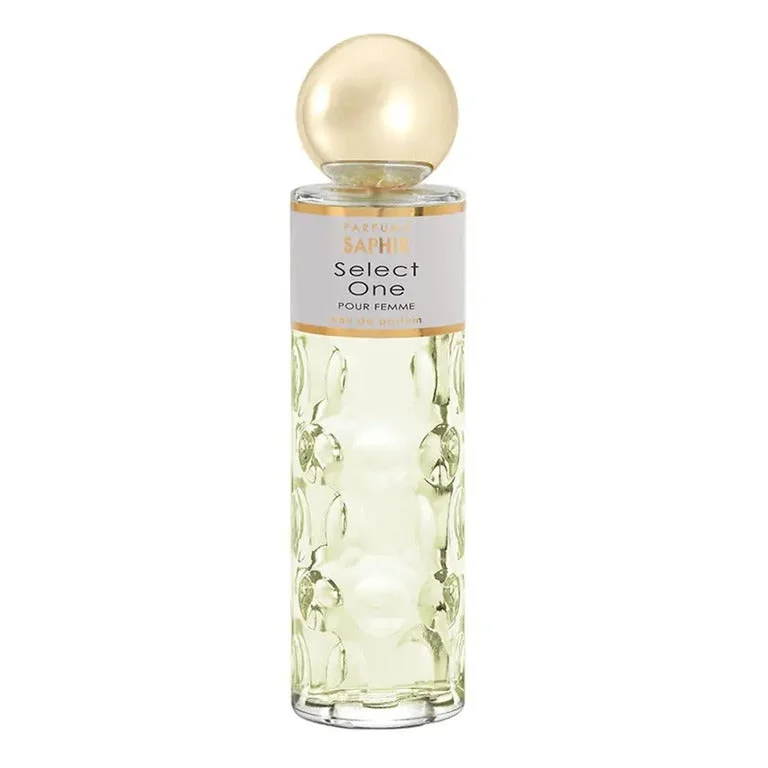 Saphir Select One Eau de Parfum Rabatter