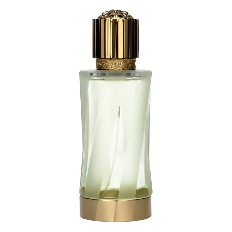 Outlet Versace Cédrat de Diamante Eau de Parfum
