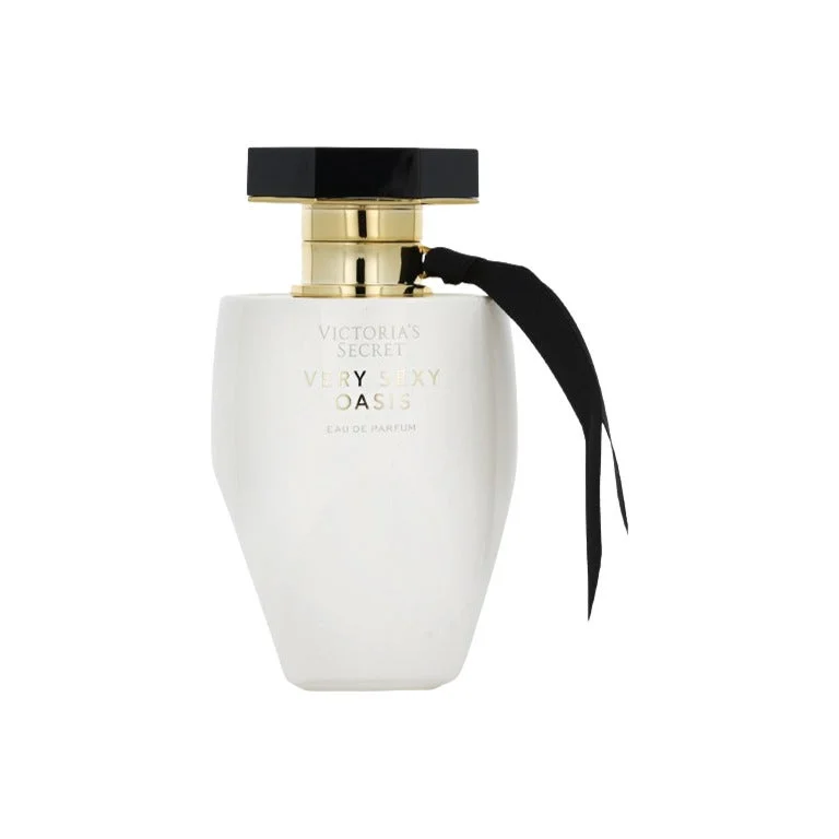 Victoria's Secret Very Sexy Oasis Eau de Parfum Trygg betalning