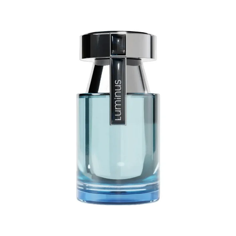 Rue Broca Luminus Pour Homme Eau de Parfum Snabb frakt