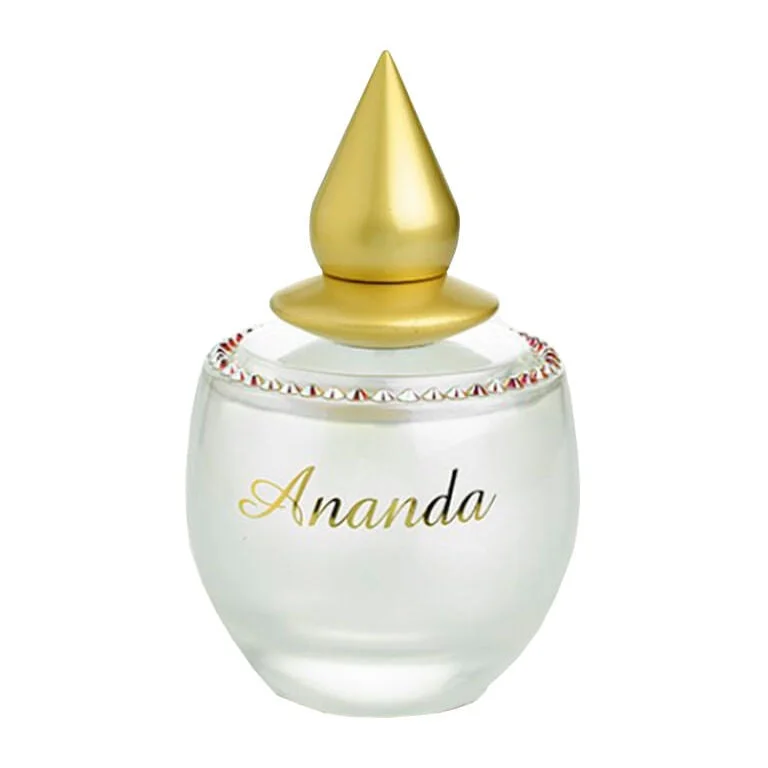 Kampanjpris M. Micallef Ananda Eau de Parfum
