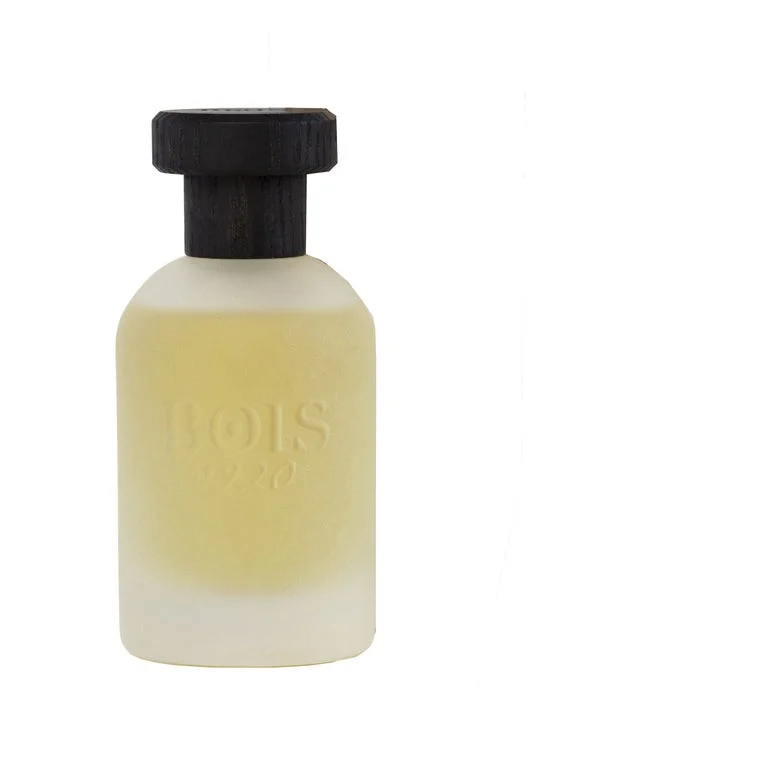 Snabb frakt Bois 1920 Sushi Imperiale Eau de Parfum