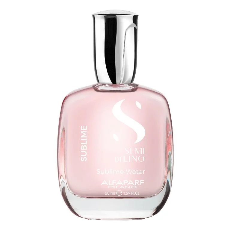 Sista chansen Alfaparf Milano Water