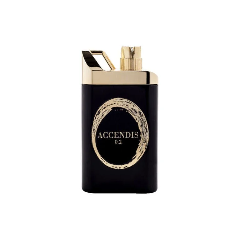 Rea Accendis 0.2 Eau de Parfum
