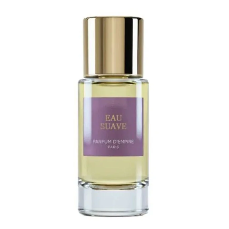 Parfum d'Empire Eau Suave Eau de Parfum Köp nu