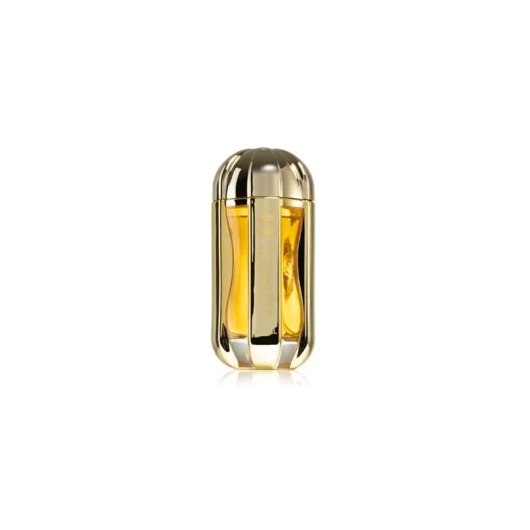 Ajmal My Wonder Eau de Parfum Rea