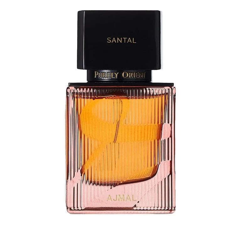 Ajmal Purely Orient Santal Eau de Parfum Utförsäljning