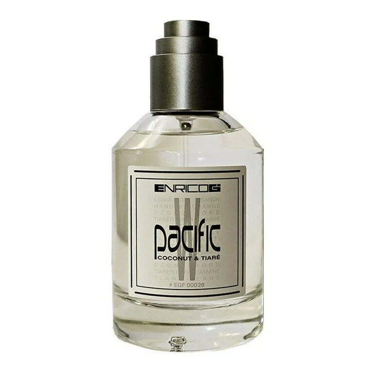 Lågt pris Enrico Gi Pacific Eau de Parfum