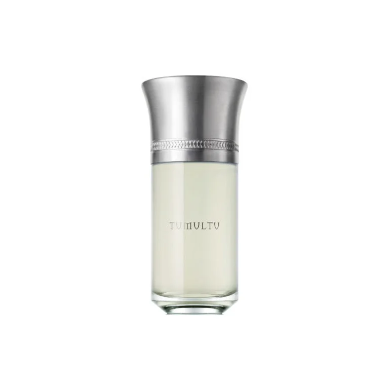 Trygg betalning Les Liquides Imaginaires Tumultu Eau de Parfum