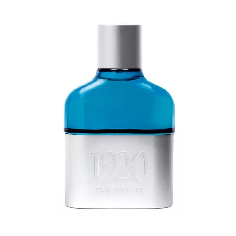 Populär Tous 1920 The Origin Eau de Toilette