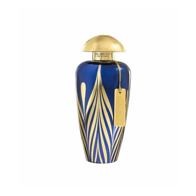Trygg betalning The Merchant of Venice Fenicia Eau de Parfum Concentrèe