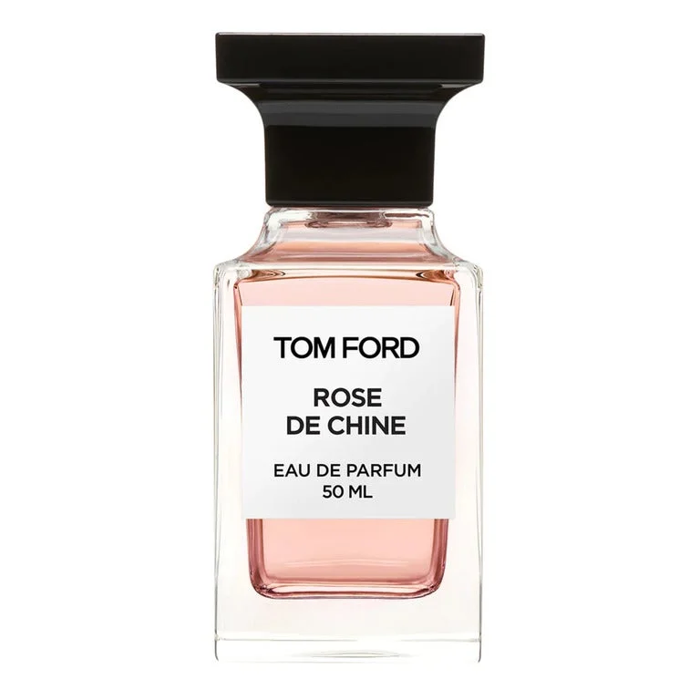 Tom Ford Rose De Chine Eau de Parfum Erbjudandepris