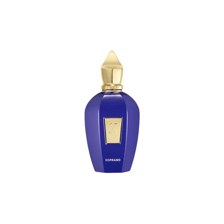 Xerjoff Soprano Eau de Parfum Beställ idag