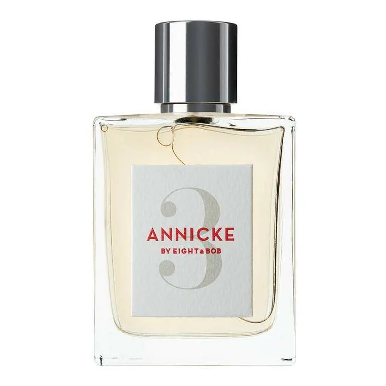 Eight & Bob Annicke 3 Eau de Parfum Nedsatt pris