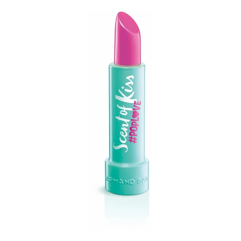 Armand Basi Scent of Kiss #Poplove Eau de Toilette Endast idag