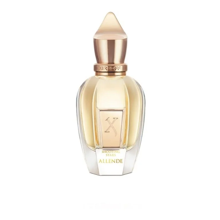 Xerjoff Shooting Stars Allende Eau de Parfum Kampanj
