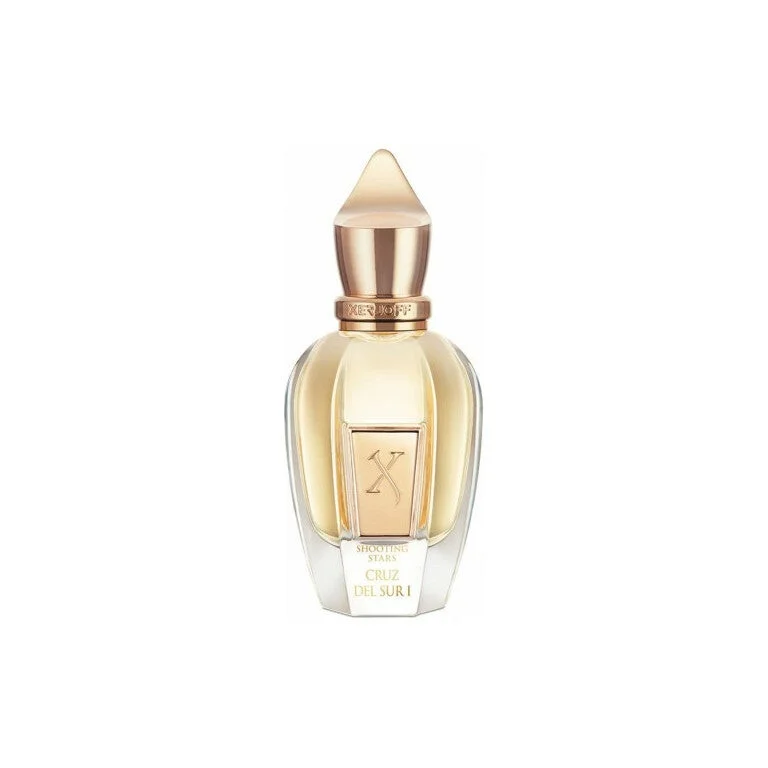 Snabb frakt Xerjoff Shooting Stars Cruz del Sur I Eau de Parfum