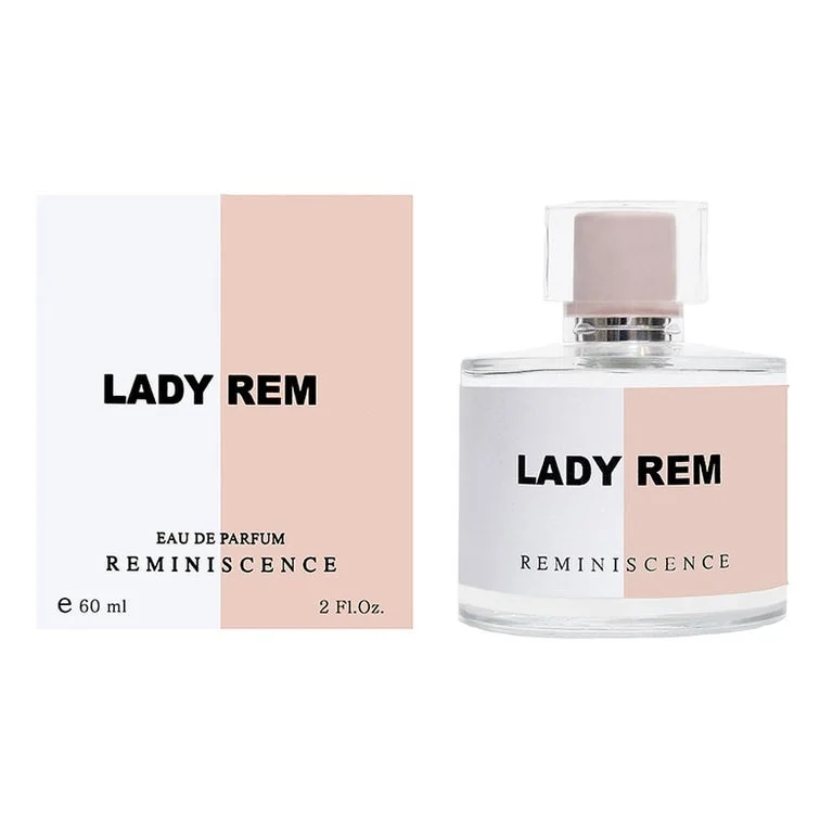 Reminiscence Lady Rem Eau de Parfum Beställ nu
