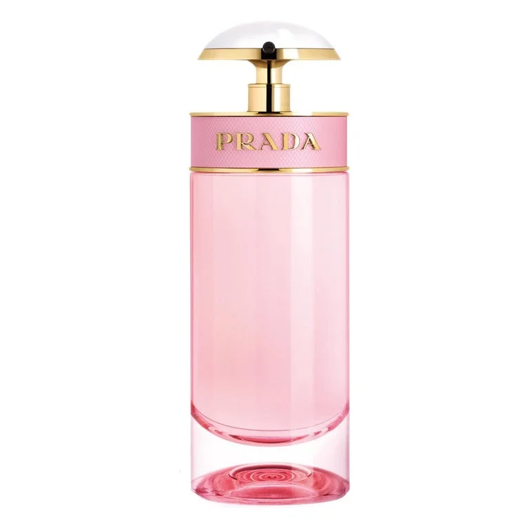 Billig Prada Candy Florale Eau de Toilette
