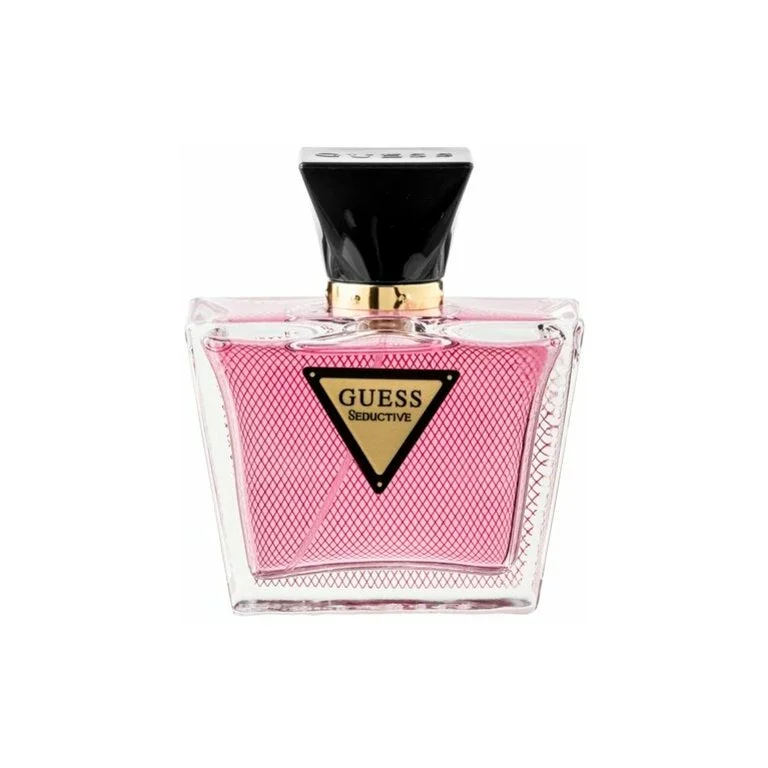 Guess Seductive I'm Yours Eau de Toilette Trygg betalning