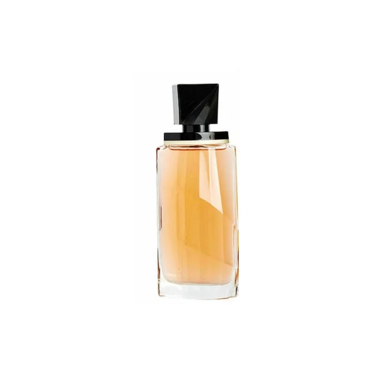 Expressleverans Bob Mackie Eau de Toilette