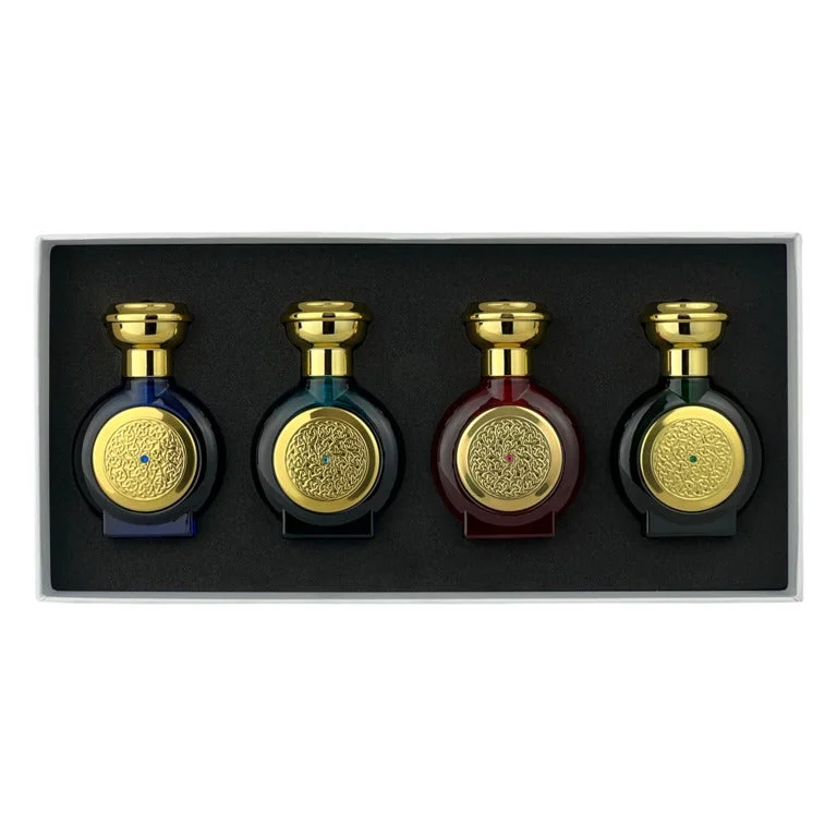 Outlet Boadicea the Victorious Royal Sapphires Collection