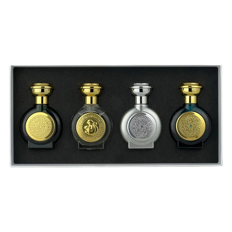Kampanjpris Boadicea the Victorious The Citrus Gift Set