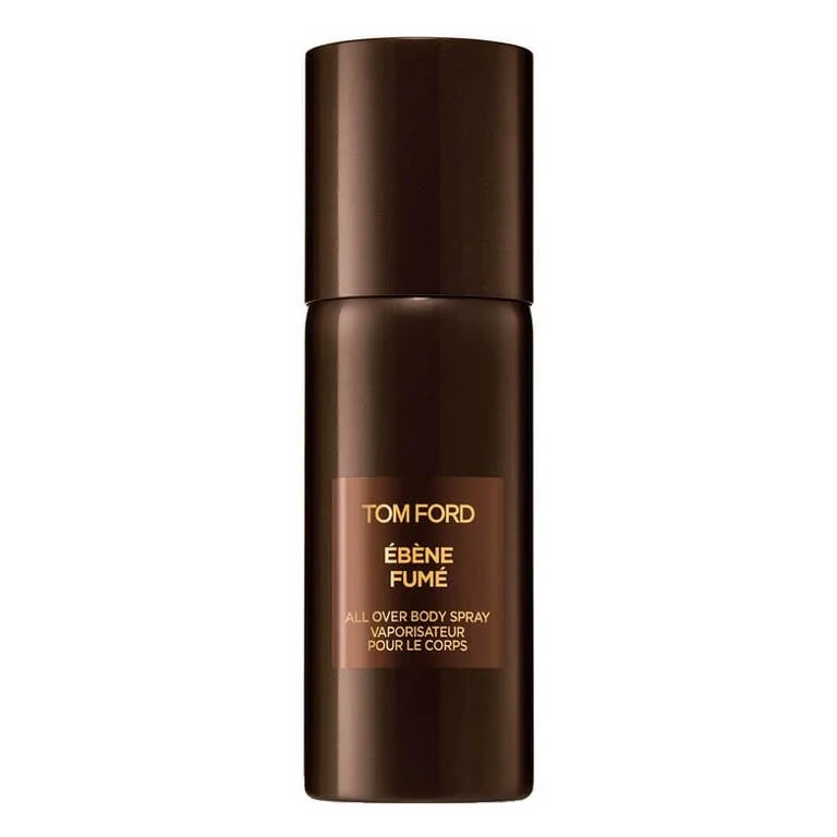 Tom Ford Ébène Fumé All Over Body Spray Lågt pris