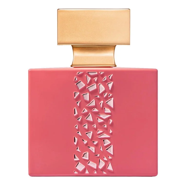 M. Micallef Hypnotic Musk Extrait de Parfum Expressleverans