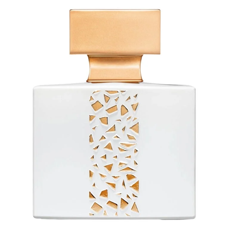 Beställ nu M. Micallef Ylang In Gold Nectar Parfym