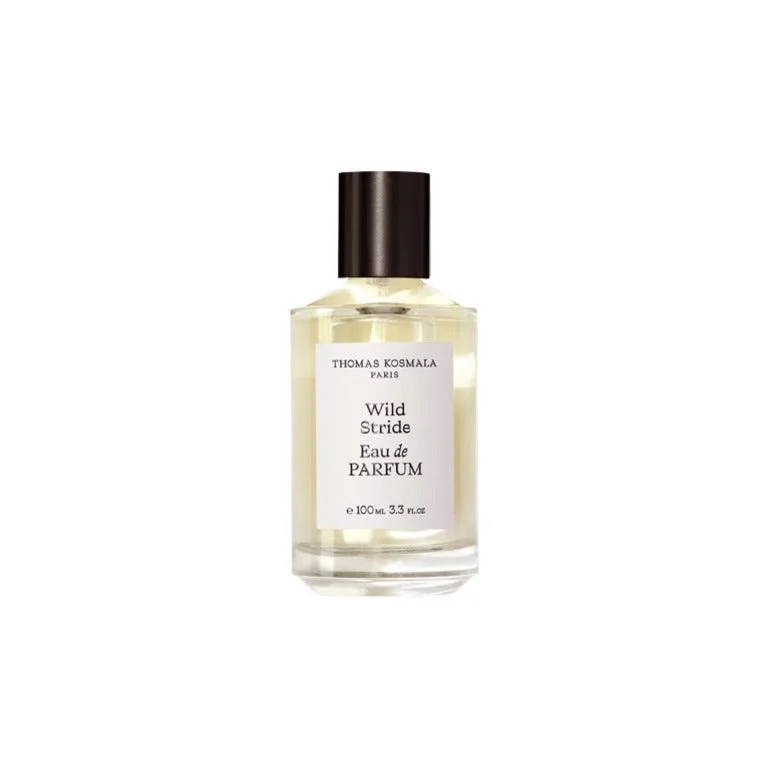 Billig Thomas Kosmala Wild Stride Eau de Parfum