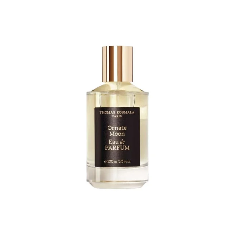 Snabb leverans Thomas Kosmala Ornate Moon Eau de Parfum