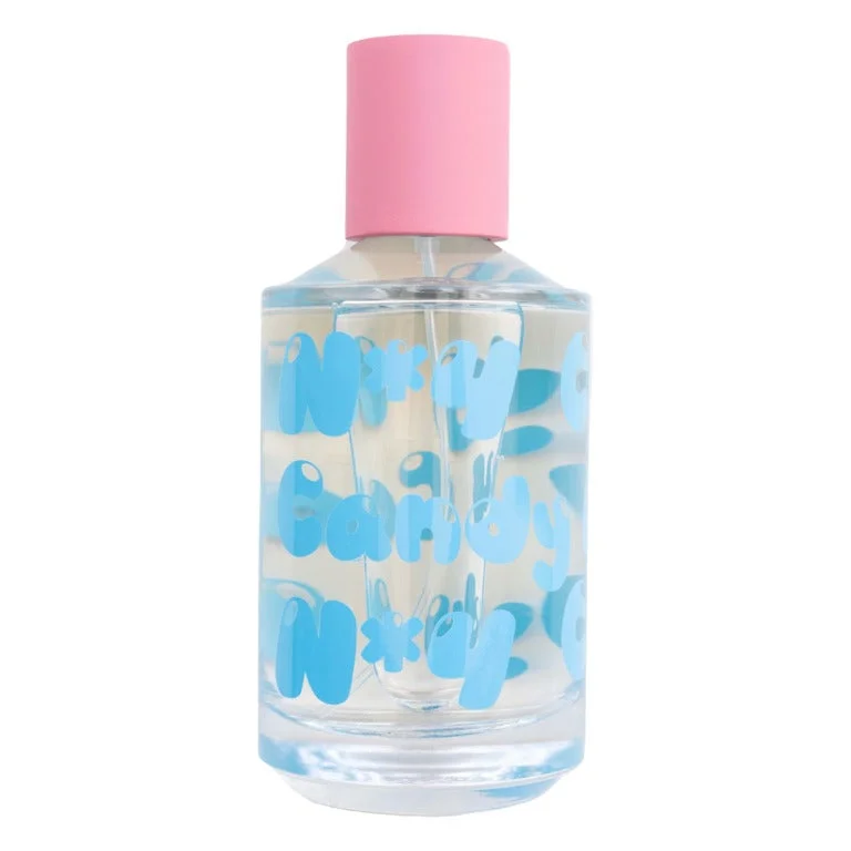 Billigare Thomas Kosmala No.4 Candy Eau de Parfum