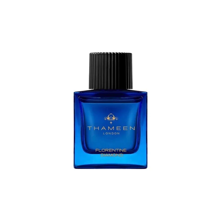 Lägg i varukorgen Thameen Florentine Diamond Extrait de Parfum