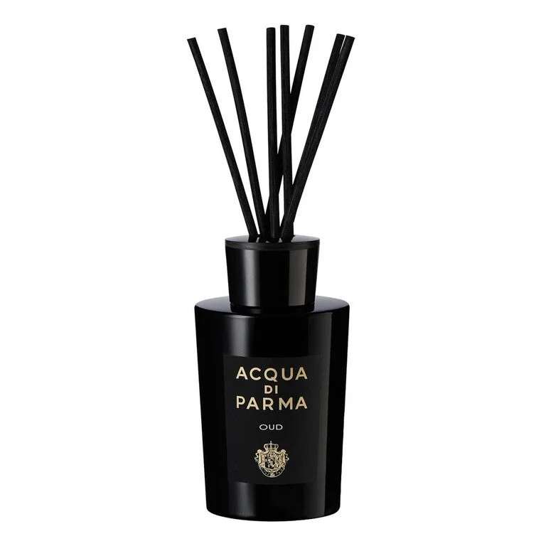 Acqua Di Parma Oud Doftstickor Begränsat erbjudande