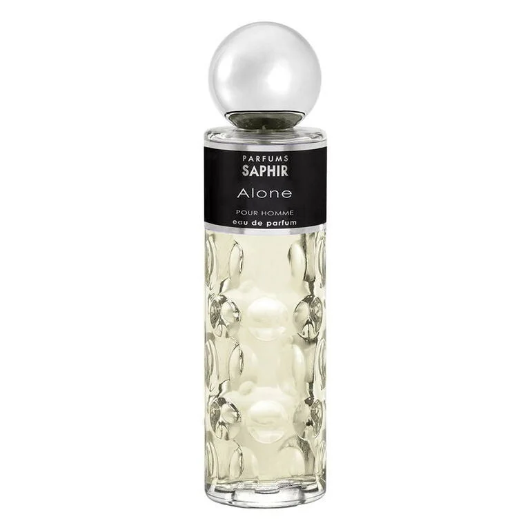 Saphir Alone Eau de Parfum Kampanjpris