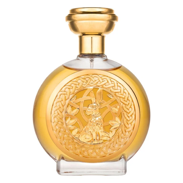 Boadicea the Victorious Hasu Parfym Fri frakt