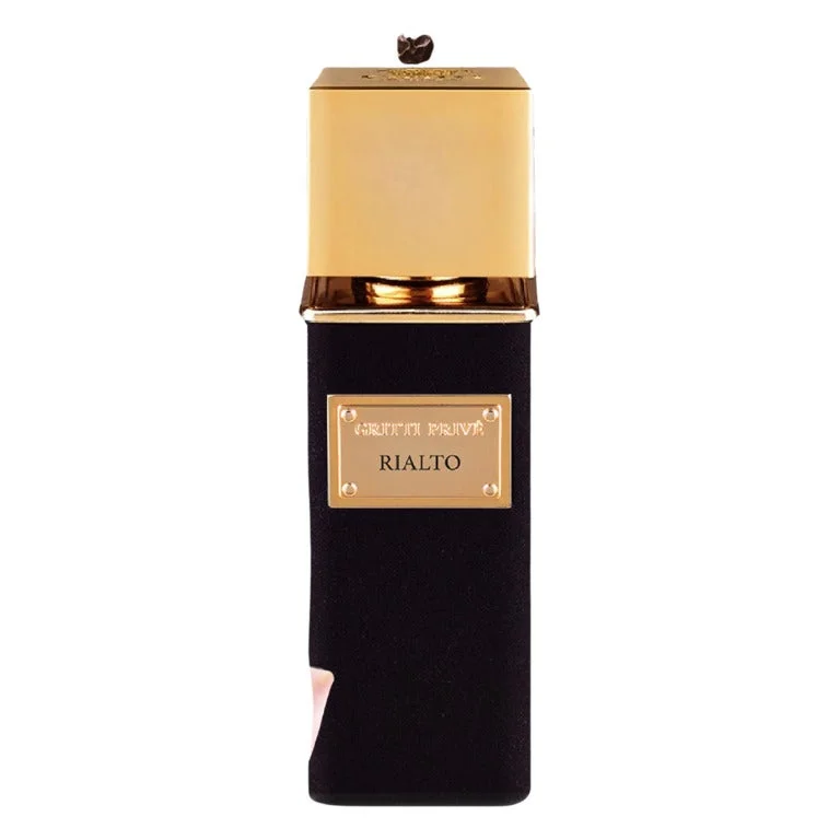 Gritti Rialto Extrait de Parfum Begränsad tid